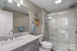 55 Vandalia Ave, Asheville, NC 28806 - Photo 35