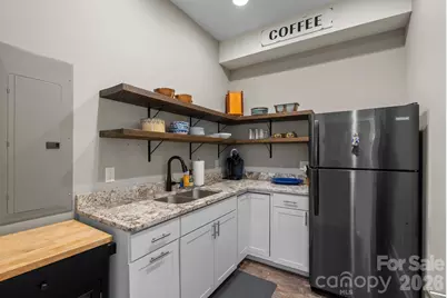 55 Vandalia Avenue, Asheville, NC 28806 - Photo 31