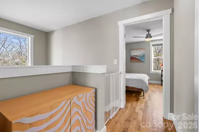 55 Vandalia Avenue, Asheville, NC 28806 - Photo 23