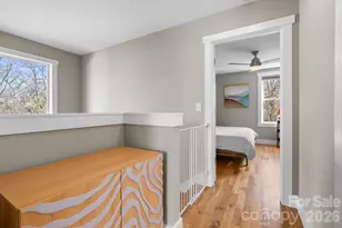 55 Vandalia Ave, Asheville, NC 28806 - Photo 23