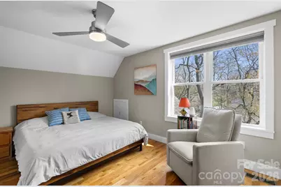 55 Vandalia Avenue, Asheville, NC 28806 - Photo 19