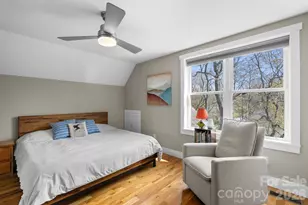 55 Vandalia Ave, Asheville, NC 28806 - Photo 19