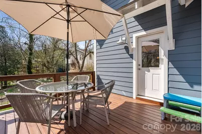 55 Vandalia Avenue, Asheville, NC 28806 - Photo 17