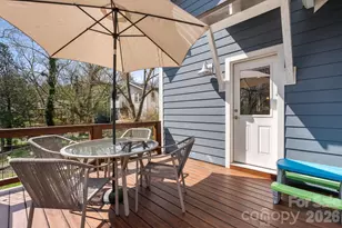 55 Vandalia Ave, Asheville, NC 28806 - Photo 17