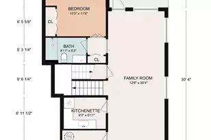 55 Vandalia Ave, Asheville, NC 28806 - Photo 43