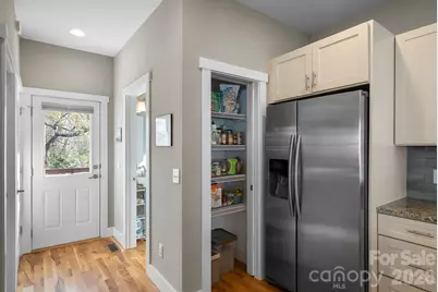 55 Vandalia Avenue, Asheville, NC 28806 - Photo 11