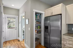 55 Vandalia Ave, Asheville, NC 28806 - Photo 11