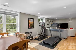 55 Vandalia Ave, Asheville, NC 28806 - Photo 29