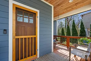 55 Vandalia Ave, Asheville, NC 28806 - Photo 3