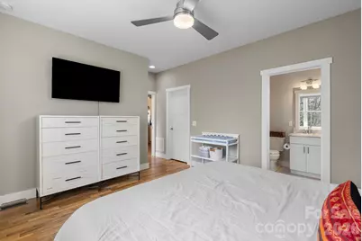 55 Vandalia Avenue, Asheville, NC 28806 - Photo 13