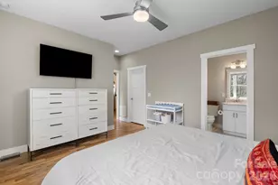 55 Vandalia Ave, Asheville, NC 28806 - Photo 13