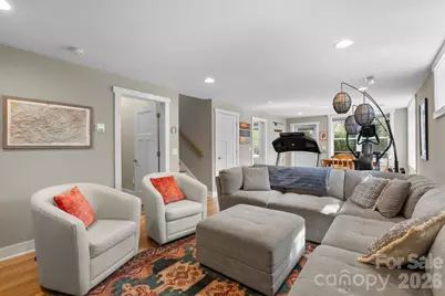 55 Vandalia Avenue, Asheville, NC 28806 - Photo 27