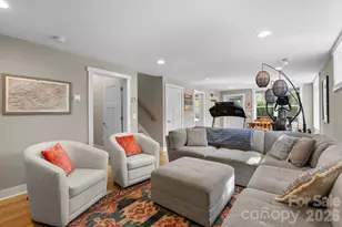 55 Vandalia Ave, Asheville, NC 28806 - Photo 27