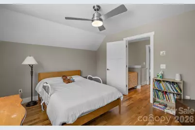 55 Vandalia Avenue, Asheville, NC 28806 - Photo 21