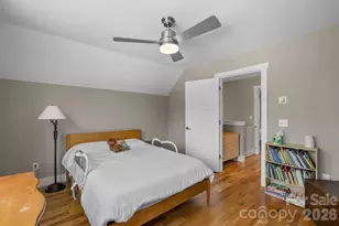 55 Vandalia Ave, Asheville, NC 28806 - Photo 21