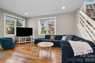 55 Vandalia Ave, Asheville, NC 28806 - Photo 5