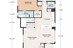 55 Vandalia Ave, Asheville, NC 28806 - Photo 41