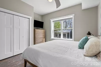 55 Vandalia Avenue, Asheville, NC 28806 - Photo 33