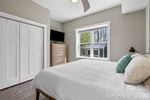 55 Vandalia Ave, Asheville, NC 28806 - Photo 33