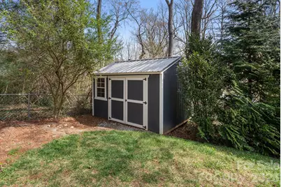 55 Vandalia Avenue, Asheville, NC 28806 - Photo 39