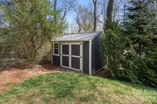 55 Vandalia Ave, Asheville, NC 28806 - Photo 39