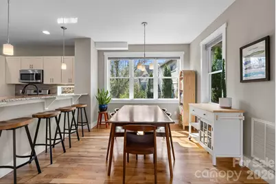 55 Vandalia Avenue, Asheville, NC 28806 - Photo 7