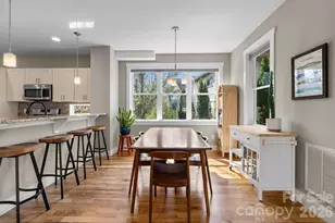 55 Vandalia Ave, Asheville, NC 28806 - Photo 7