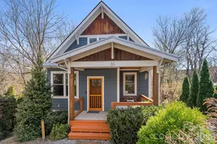 55 Vandalia Ave, Asheville, NC 28806 - Photo 1