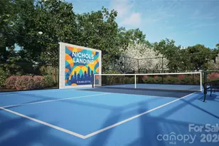 6340 Abelia Ave, Charlotte, NC 28269 - Photo 13