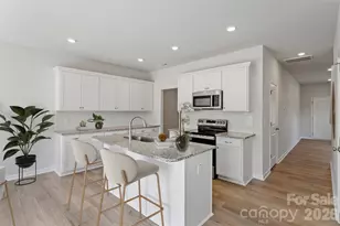 6340 Abelia Ave, Charlotte, NC 28269 - Photo 1