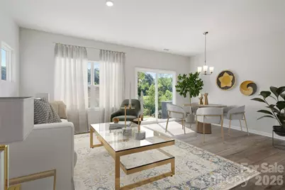 6340 Abelia Avenue, Charlotte, NC 28269 - Photo 5