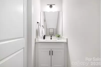 7001 Ware Road, Charlotte, NC 28212 - Photo 19