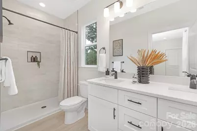 7001 Ware Road, Charlotte, NC 28212 - Photo 11