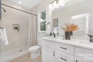 7001 Ware Rd, Charlotte, NC 28212 - Photo 11