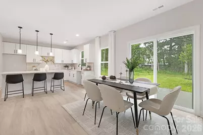 7001 Ware Road, Charlotte, NC 28212 - Photo 7