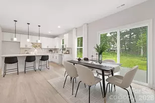 7001 Ware Rd, Charlotte, NC 28212 - Photo 7