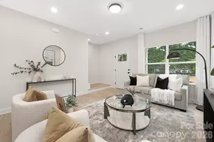 7001 Ware Rd, Charlotte, NC 28212 - Photo 5