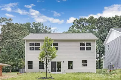 7001 Ware Road, Charlotte, NC 28212 - Photo 21