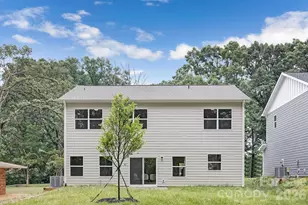 7001 Ware Rd, Charlotte, NC 28212 - Photo 21