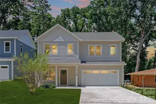 7001 Ware Rd, Charlotte, NC 28212 - Photo 23