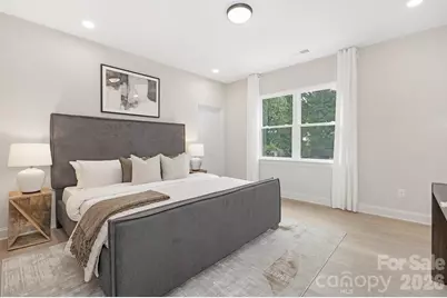 7001 Ware Road, Charlotte, NC 28212 - Photo 9