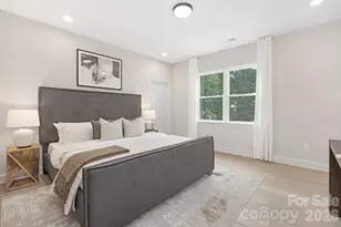 7001 Ware Rd, Charlotte, NC 28212 - Photo 9