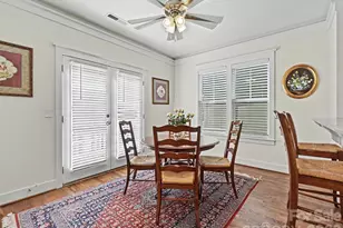347 Spring St, Davidson, NC 28036 - Photo 9