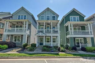 347 Spring St, Davidson, NC 28036 - Photo 19