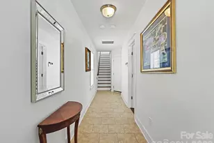 347 Spring St, Davidson, NC 28036 - Photo 3