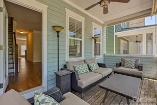 347 Spring St, Davidson, NC 28036 - Photo 17