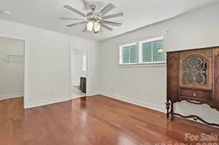 347 Spring St, Davidson, NC 28036 - Photo 5