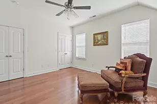 347 Spring St, Davidson, NC 28036 - Photo 13