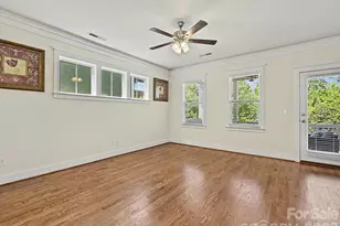 347 Spring St, Davidson, NC 28036 - Photo 11