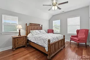 347 Spring St, Davidson, NC 28036 - Photo 15